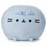 Pusheen Squisheen Blue