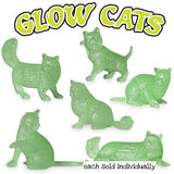 Glow Cat