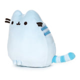 Pusheen Pet Blue