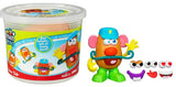 Mr Potato Head Tater Tub