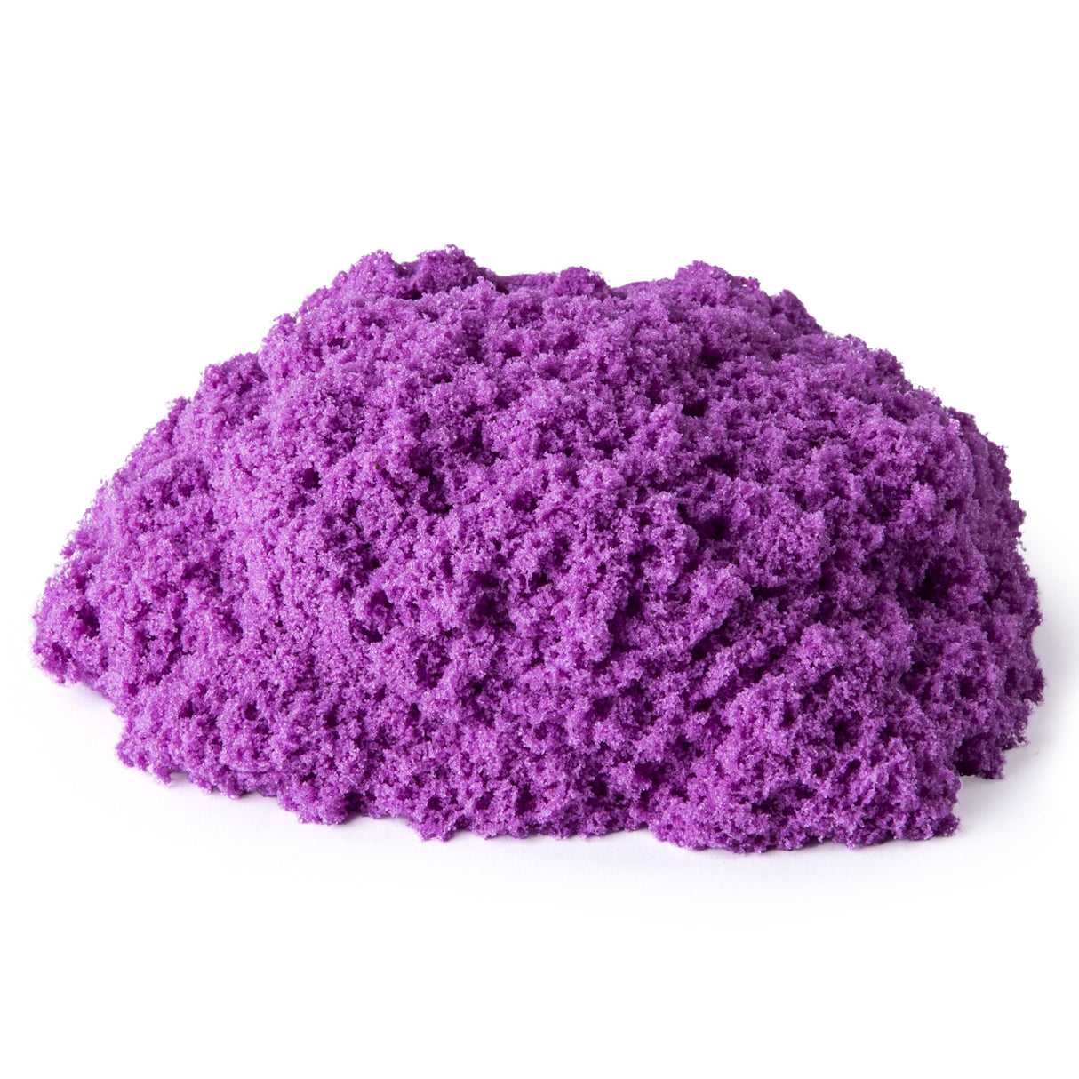 Kinetic Sand