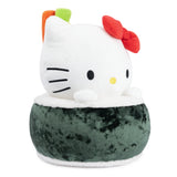 Hello Kitty Sushi