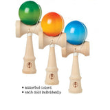 Wooden Fade Kendama