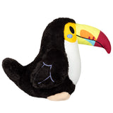 Toucan Mini