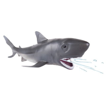 Shark Squirt