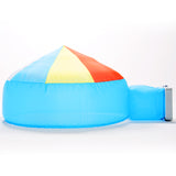 AirFort - Beach Ball Blue