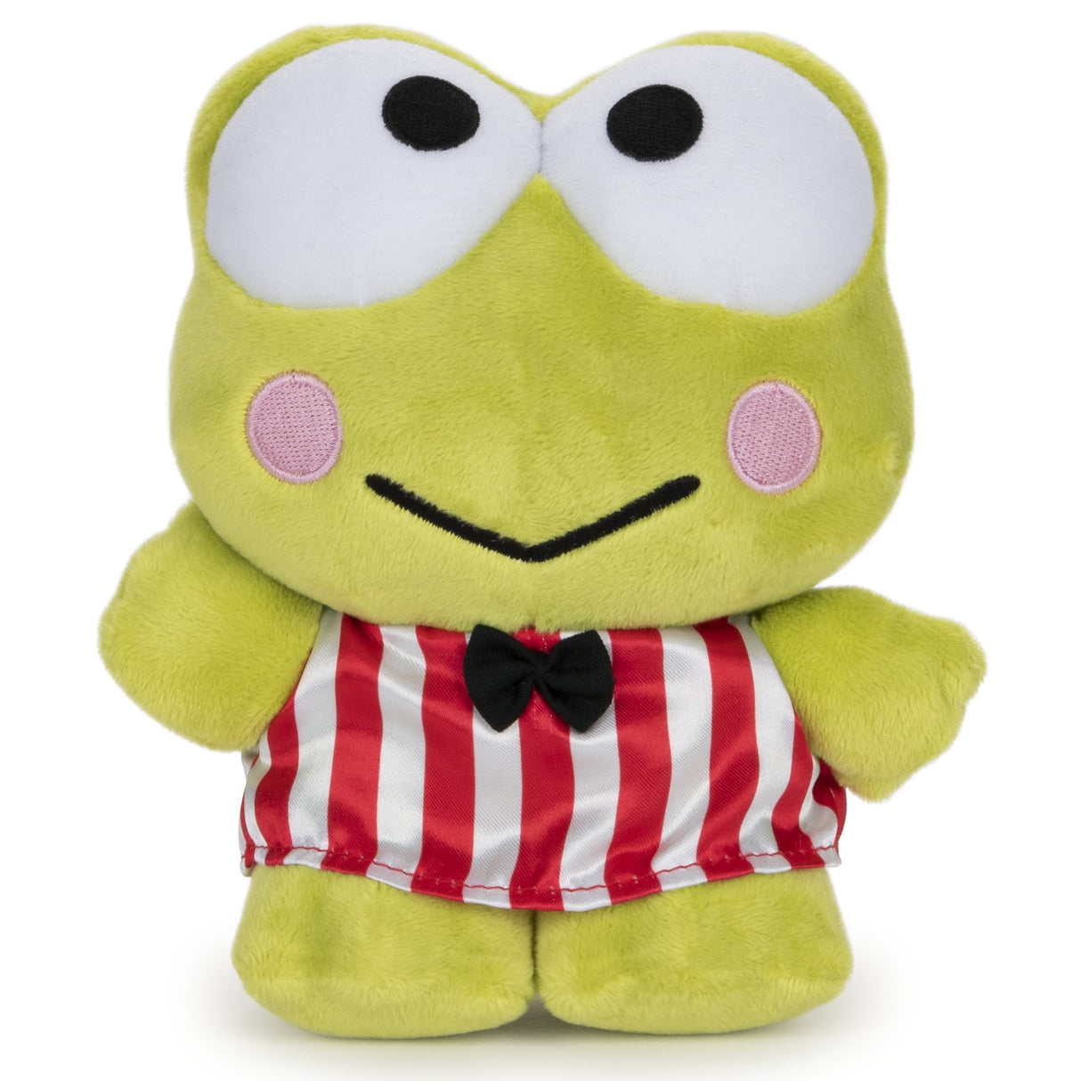 Keroppi