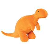 Dino Growly T-Rex