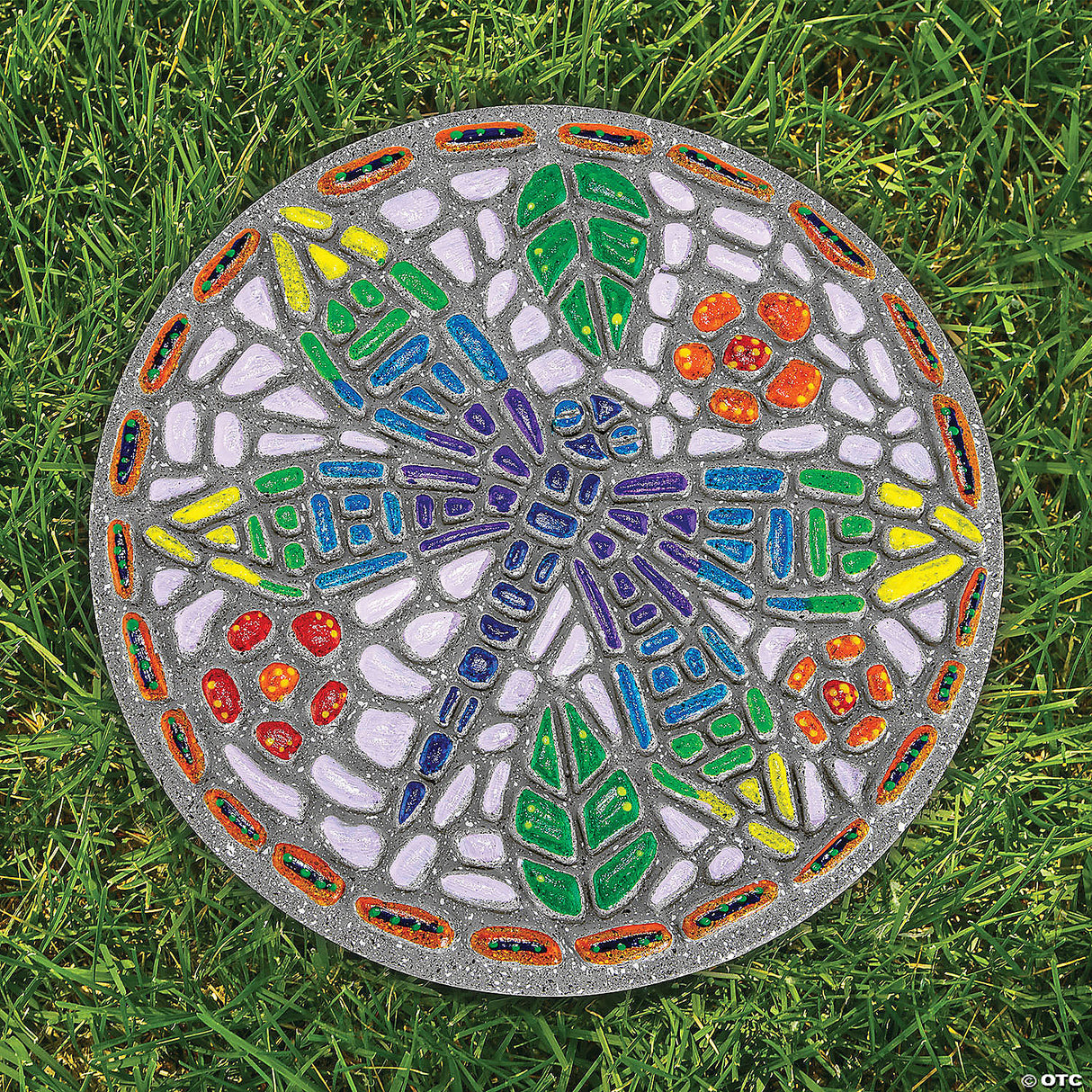 PYO Stepping Stone Dragonfly