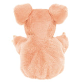 Pig Little Hand Puppet