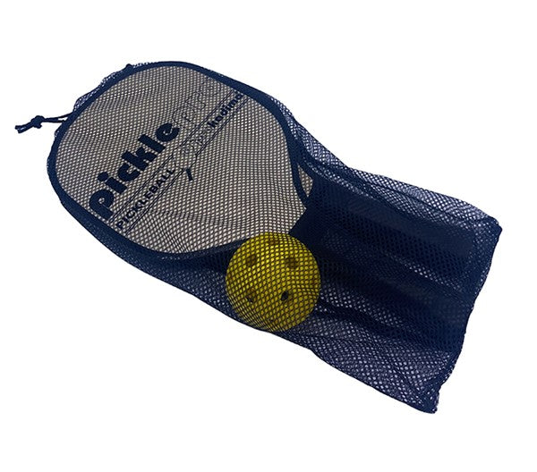 Pickleball Set