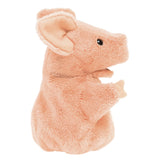 Pig Little Hand Puppet