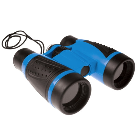 Binoculars