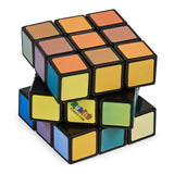 Rubiks 3x3 Impossible