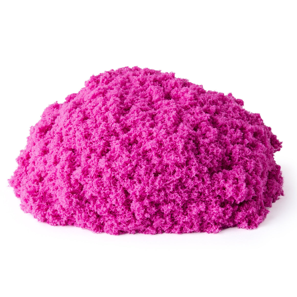 Kinetic Sand