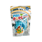 Pull 'n Pops Keychain