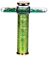 Kaleidoscope Glitter Wand