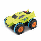 RC Cyklone Aqua Tread