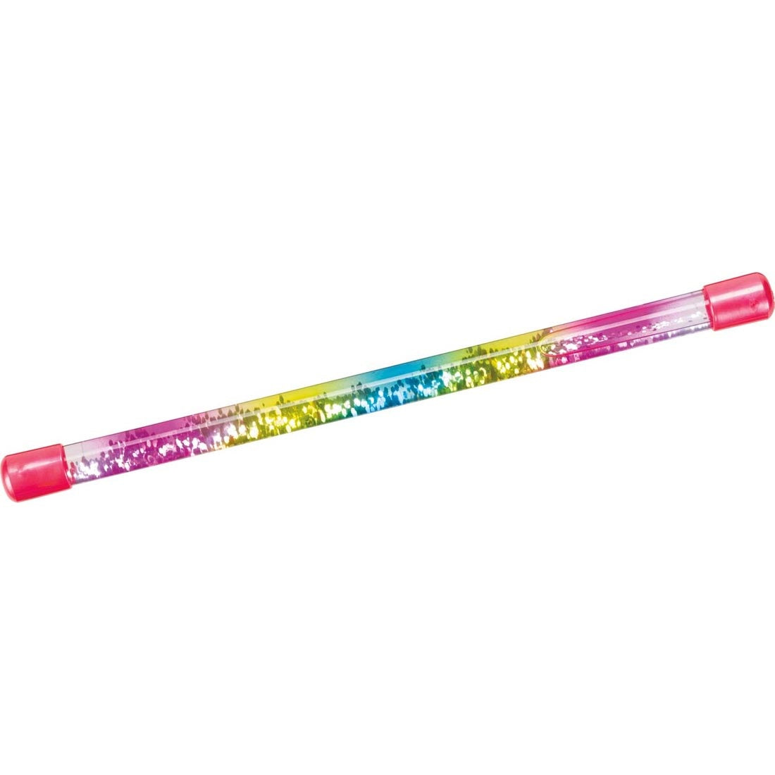 Glitter Wand Baton