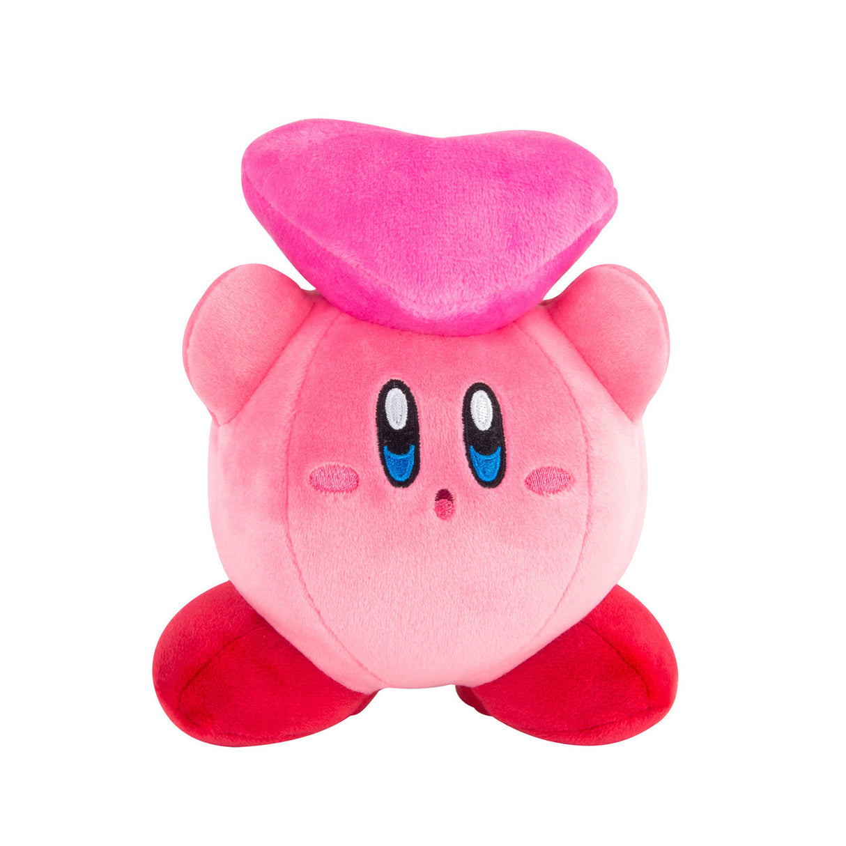 Kirby Character