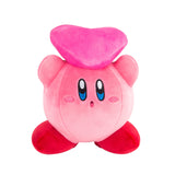 Kirby Character