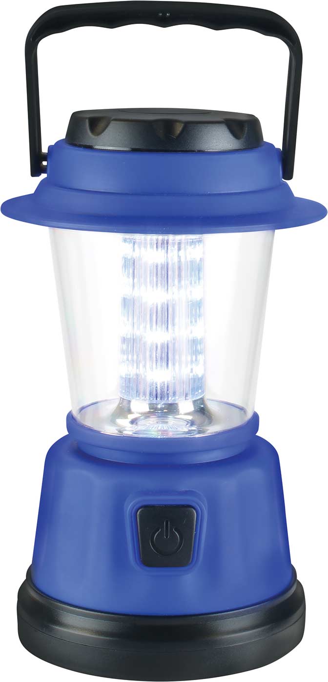 LED Lantern