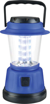 LED Lantern