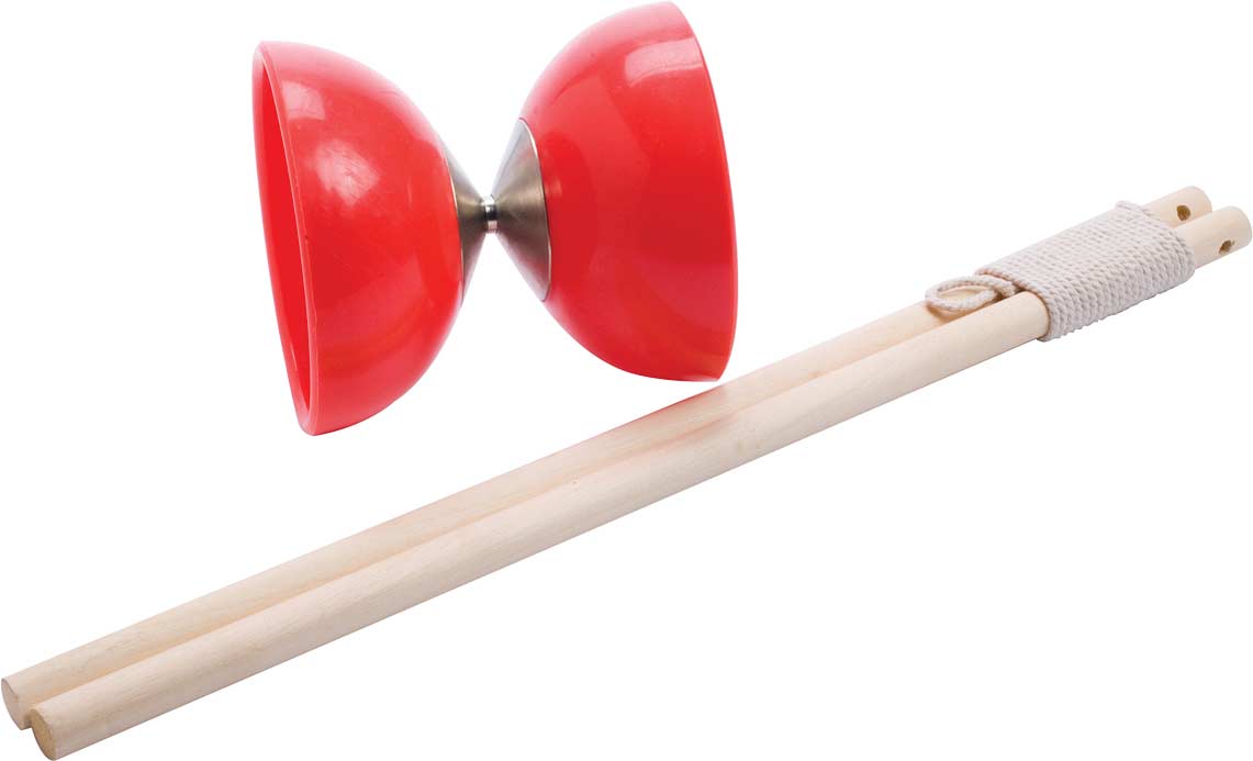 Diabolo