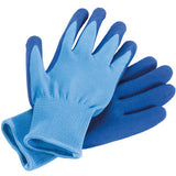 Gardening Gloves