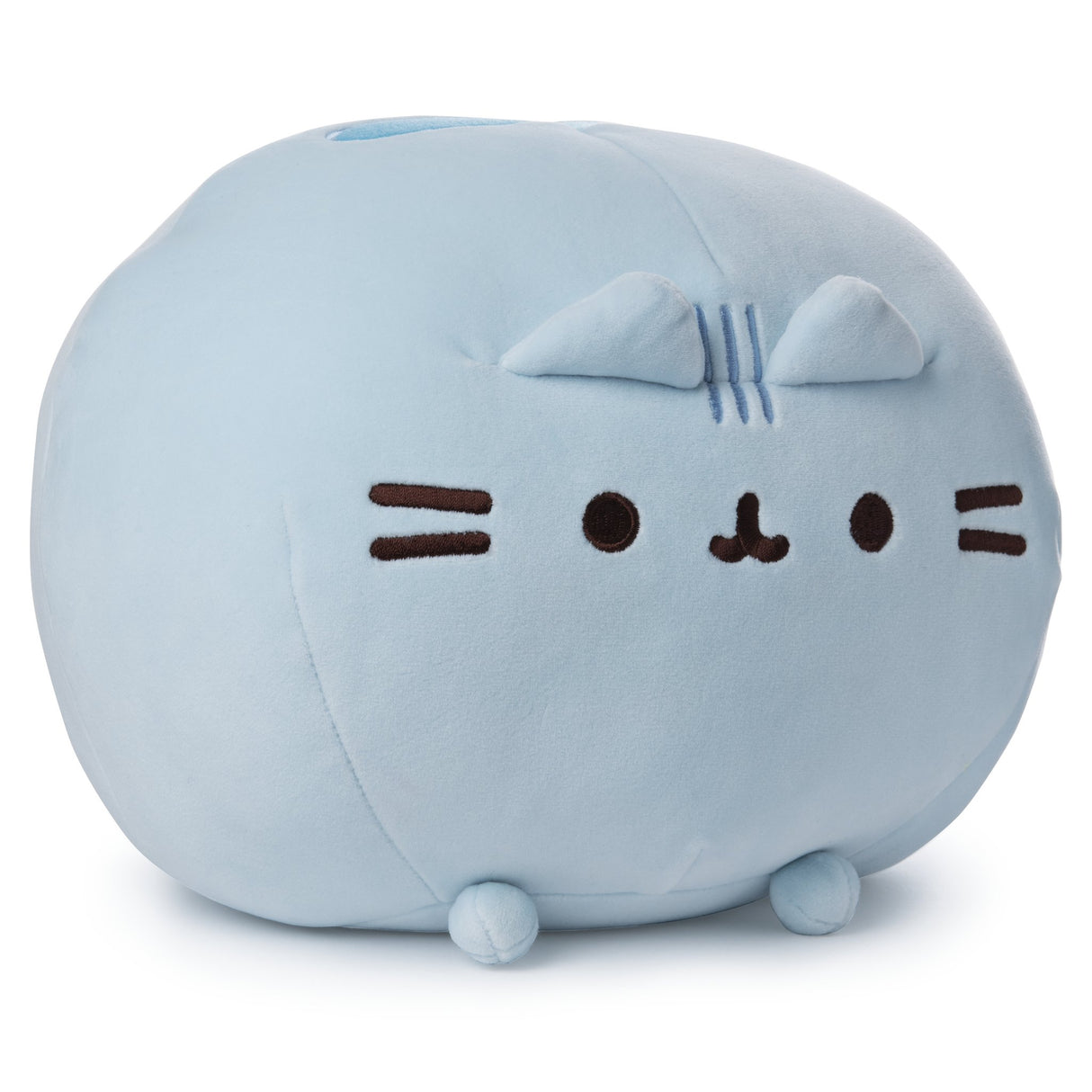 Pusheen Squisheen Blue