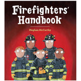 Firefighter's Handbook