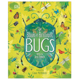 Brilliant Book of Bugs