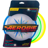 Aerobie Skylighter