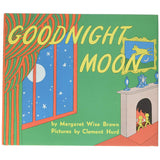 Goodnight Moon