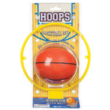 Hoops Basketball Set