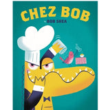 Chez Bob