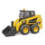 CAT Skid Steer Loader