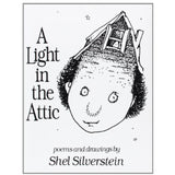 A Light in the Attic