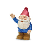 Gnome