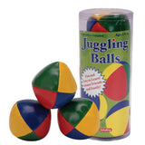 Juggling Balls