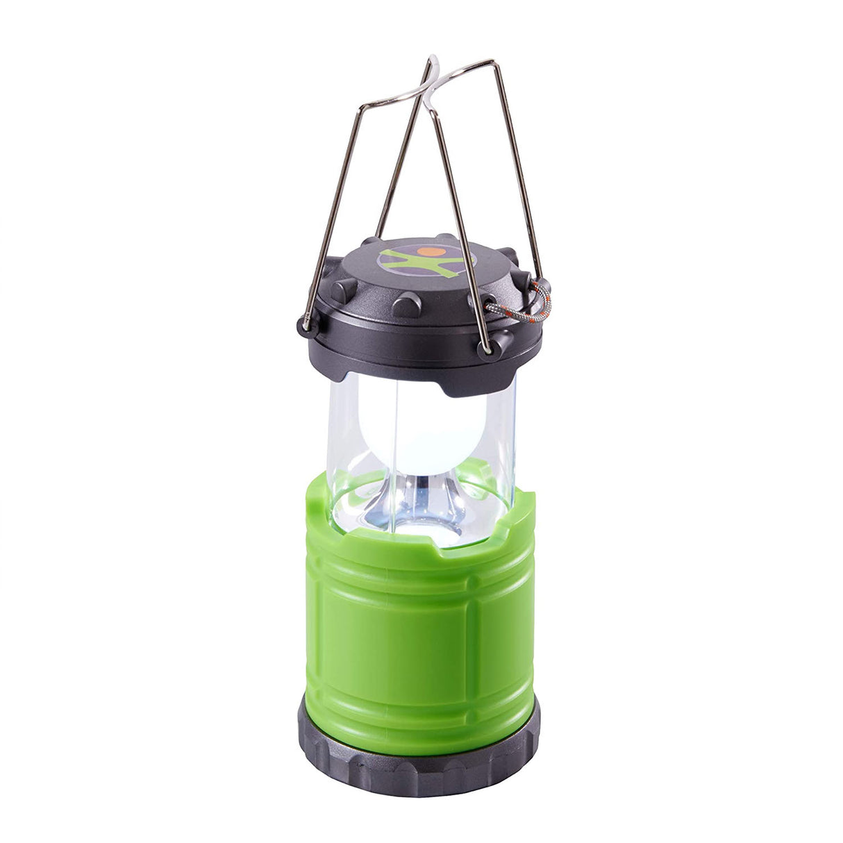 Camping Lantern