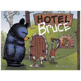 Hotel Bruce