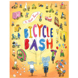 Bicycle Bash