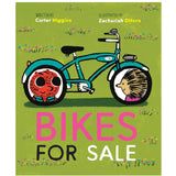 Bikes For Sale