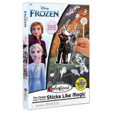 Colorforms Frozen