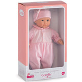 Calin Charming Pastel