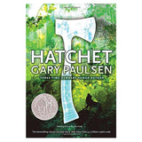 Hatchet