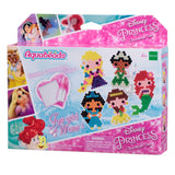 Aquabeads Disney Princess Set