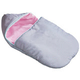 Doll Sleeping Bag