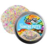 Mini Trendsetters Funky Fidget Thinking Putty